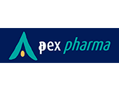 partner-apex-pharmacy