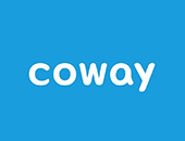 partner-coway