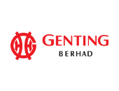 partner-genting