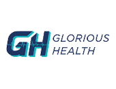 partner-glorious-health