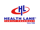 partner-healthlane-pharmacy