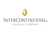 partner-international-kl