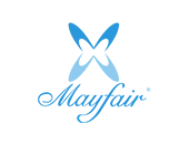 partner-mayfair-bodylines