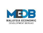 partner-medbpng