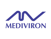 partner-mediviron
