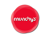 partner-munchy