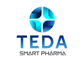 partner-teda-smart-pharma