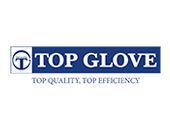 partner-top-glove