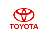 partner-toyota
