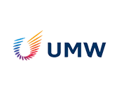partner-umw