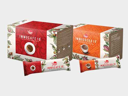 xnergy immune booster drink