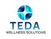 partner-teda-wellness-01