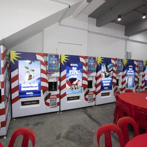Farmasi Keluarga 29