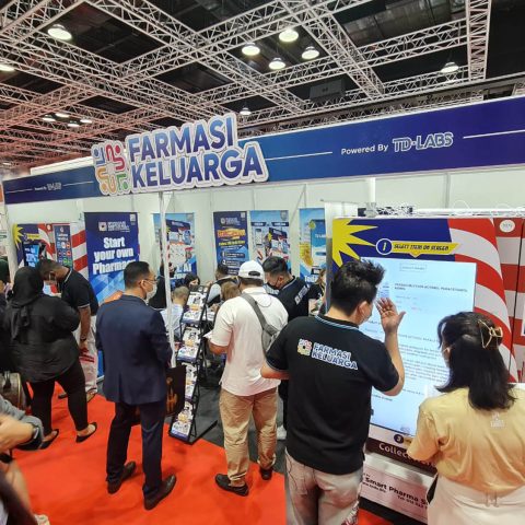 Franchise International Malaysia 02