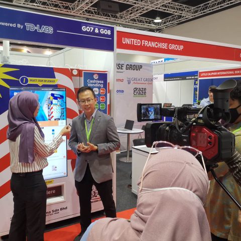 Franchise International Malaysia 03
