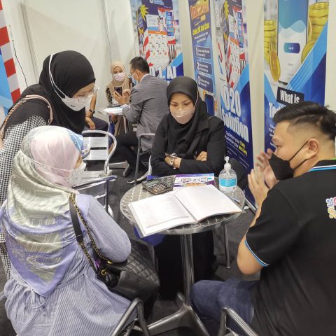 Franchise International Malaysia 04