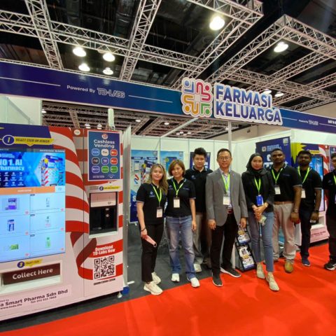 Franchise International Malaysia 05
