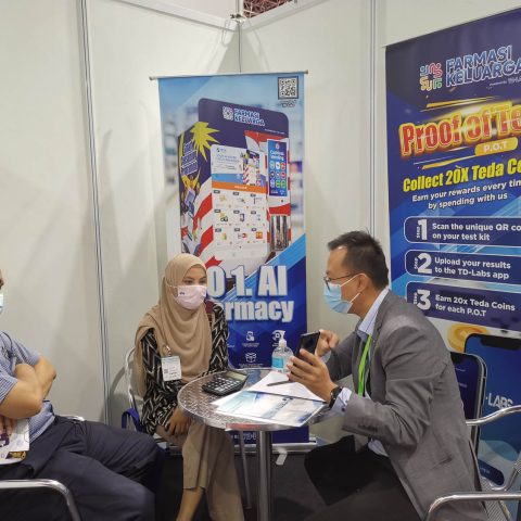 Franchise International Malaysia 06