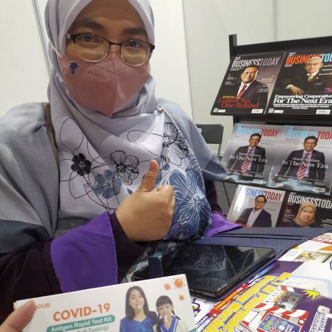 Franchise International Malaysia 07