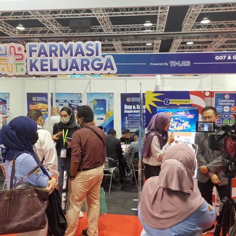 Franchise International Malaysia 09