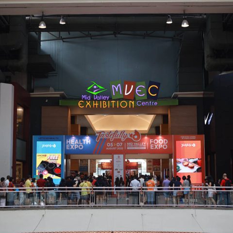 MVEC Event 23