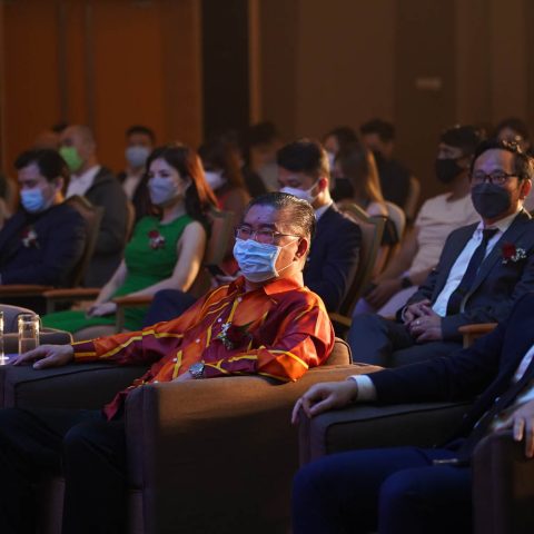 MyCSP launching 03