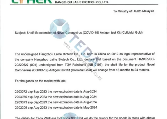 Screenshot 2023-03-21 125251