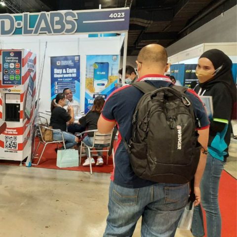 Smart Nation Expo 04