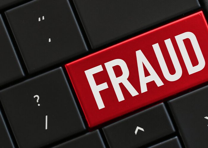 announcement-img01-01