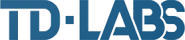 logo-td-labs